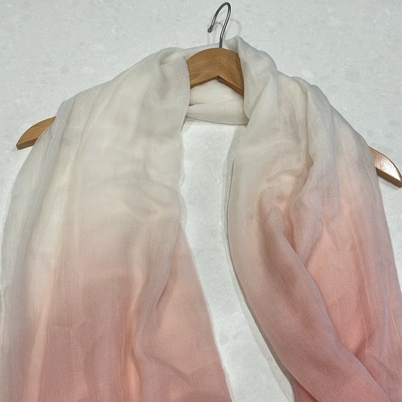 Christian Dior Cashmere Wrap - Picture 6 of 12